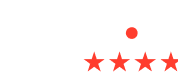 clutch logo