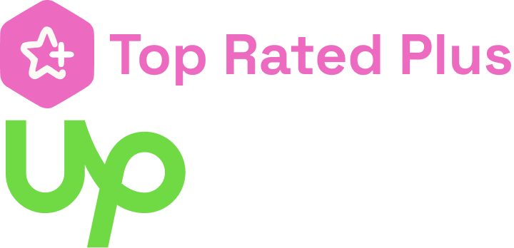 upwork logo